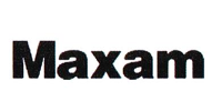 Climax Maxam